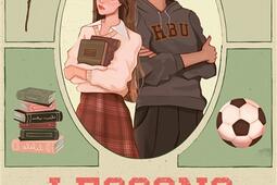 Lessons in faking_Editions Addictives_9782371267633.jpg