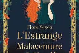 Lestrange malaventure de Mirella_Ecole des loisirs.jpg