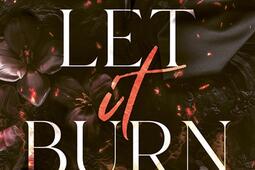 Let it burn_HLab_9782017306498.jpg