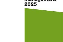 Letat du management 2025_La Decouverte_9782348087653.jpg