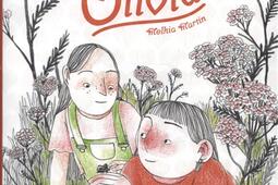 Lete avec Olivia_Biscoto_9782379623486.jpg