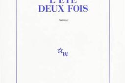 Lete deux fois_Minuit_.jpg