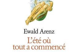 Lete où tout a commence_Albin Michel_9782226481290.jpg