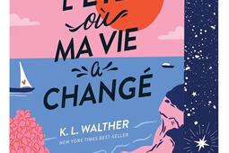 Lete ou ma vie a change_Comet_9782487412019.jpg