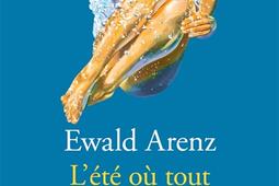 Lete ou tout a commence_Le Livre de poche_9782253251361.jpg