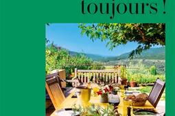 Lete passe les recettes restent toujours _Hachette Pratique_9782017266334.jpg