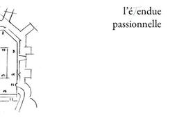 Letendue passionnelle_Les Ed de la Crypte.jpg