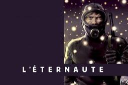 Leternaute_Vertige Graphic_9782849991015.jpg