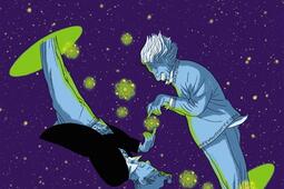 Leternite beante_Futuropolis_Les Liens qui liberent_9782754842099.jpg
