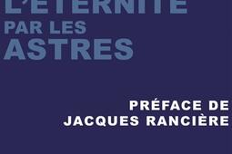 Leternite par les astres_les Impressions nouvelles_9782390702047.jpg