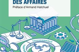 Lethique des affaires_Que saisje _9782715435100.jpg