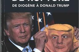 Lethos de rupture  de Diogene a Donald Trump_Presses Sorbonne nouvelle_9782379060830.jpg