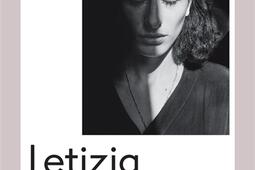 Letizia Battaglia_Actes Sud_9782330207175.jpg