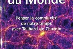 Letoffe du monde  penser la complexite de notr_SaintLeger editions_9782385222222.jpg