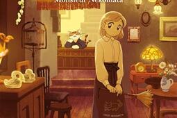 Letrange boutique de monsieur Nekomata_Rue de Sevres_9782810210251.jpg