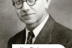 Letrange defaite  temoignage ecrit en 1940_Gallimard_9782073147844.jpg
