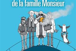 Letrange odyssee de la famille Monsieur_Albin Michel_9782226508157.jpg