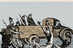 Letreinte de la patrie  decolonisation sortie de guerre et violence a Taiwan 1947_EHESS.jpg