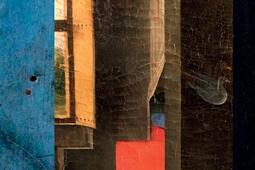 Lettre à Vouchka.jpg