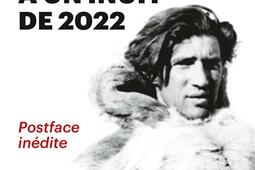 Lettre a un Inuit de 2022  un regard angoisse sur le destin dun peuple_Pluriel.jpg