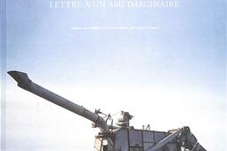 Lettre a un ami imaginaire_Greges_9782915684650.jpg