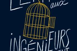 Lettre aux ingénieurs qui doutent.jpg