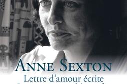 Lettre damour ecrite dans un immeuble en feu  o_Des femmesAntoinette Fouque_9782721014962.jpg