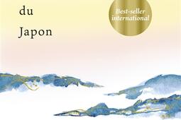Lettre du Japon_First Editions_9782412107324.jpg