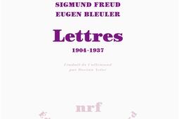 Lettres : 1904-1937.jpg