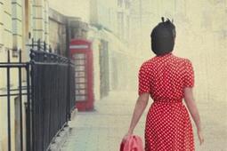 Lettres à Stella.jpg