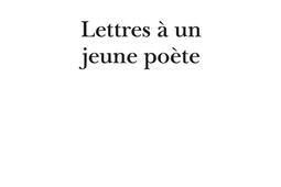 Lettres à un jeune poète.jpg