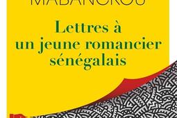 Lettres à un jeune romancier sénégalais.jpg