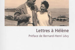Lettres a Helene  19471980_Le Livre de poche_9782253156345.jpg