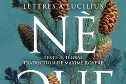 Lettres a Lucilius  texte integral_Flammarion_9782080455314.jpg