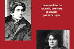 Lettres a Marior_Non lieu_9782352703679.jpg