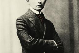 Lettres a Max Brod  19041924_Rivages_9782743617981.jpg
