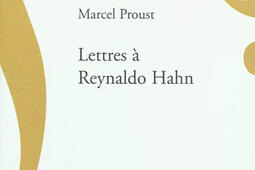 Lettres a Reynaldo Hahn_Ed Sillage.jpg