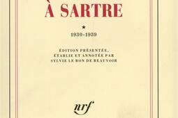 Lettres a Sartre Vol 1 19301939_Gallimard_9782070718290.jpg