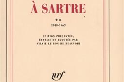 Lettres a Sartre Vol 2 19401963_Gallimard_9782070718641.jpg