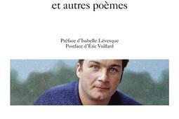 Lettres a la bienaimee  et autres poemes_Gallimard_9782073110947.jpg