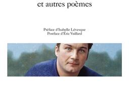 Lettres a la bienaimee  et autres poemes_Gallimard_9782073110961.jpg