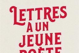 Lettres a un jeune poete  edition complete av_Points_9791041430772.jpg
