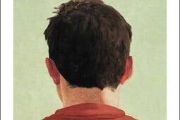 Lettres a un jeune poete  et autres lettres_Flammarion_9782080164681.jpg