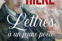 Lettres a un jeune poete_Mille et une nuits_9782755509298.jpg