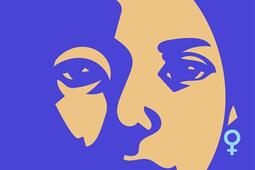 Lettres aux jeunes féministes.jpg