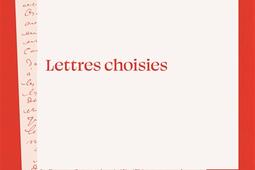 Lettres choisies_Flammarion_Musee dOrsay_9782080158994.jpg