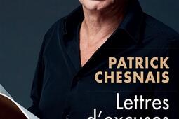 Lettres d'excuse.jpg