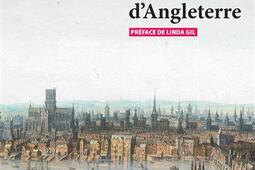 Lettres dAngleterre_Rivages_9782743667238.jpg