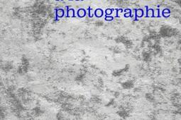 Lettres damour a la photographie_Editions Delpire_Fondation H Cartier Bresson_9791095821861.jpg