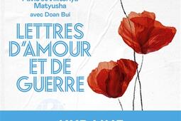 Lettres damour et de guerre_lIconoclaste.jpg